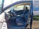 2022 Subaru Outback Premium at RichardLucasChevySubaru USED