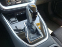 Thumbnail image of 2022 Subaru Outback at RichardLucasChevySubaru USED