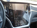 Thumbnail image of 2022 Subaru Outback at RichardLucasChevySubaru USED