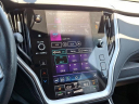Thumbnail image of 2022 Subaru Outback at RichardLucasChevySubaru USED