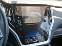 Thumbnail image of 2022 Subaru Outback at RichardLucasChevySubaru USED