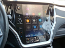 Thumbnail image of 2022 Subaru Outback at RichardLucasChevySubaru USED