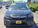 Thumbnail image of 2022 Subaru Outback at RichardLucasChevySubaru USED