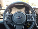 Thumbnail image of 2022 Subaru Outback at RichardLucasChevySubaru USED