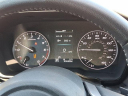 Thumbnail image of 2022 Subaru Outback at RichardLucasChevySubaru USED