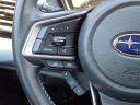 Thumbnail image of 2022 Subaru Outback at RichardLucasChevySubaru USED