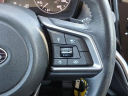 Thumbnail image of 2022 Subaru Outback at RichardLucasChevySubaru USED