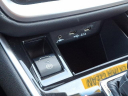 Thumbnail image of 2022 Subaru Outback at RichardLucasChevySubaru USED