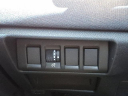 Thumbnail image of 2022 Subaru Outback at RichardLucasChevySubaru USED