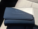 Thumbnail image of 2022 Subaru Outback at RichardLucasChevySubaru USED