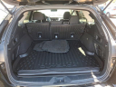 Thumbnail image of 2022 Subaru Outback at RichardLucasChevySubaru USED