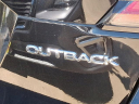 Thumbnail image of 2022 Subaru Outback at RichardLucasChevySubaru USED