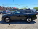 Thumbnail image of 2022 Subaru Outback at RichardLucasChevySubaru USED