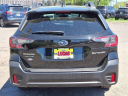 Thumbnail image of 2022 Subaru Outback at RichardLucasChevySubaru USED