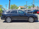 Thumbnail image of 2022 Subaru Outback at RichardLucasChevySubaru USED