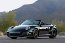 Thumbnail image of 2012 Porsche 911 at GrandPrixMotorsInc Used