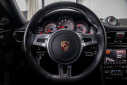 Thumbnail image of 2012 Porsche 911 at GrandPrixMotorsInc Used
