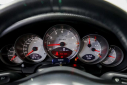Thumbnail image of 2012 Porsche 911 at GrandPrixMotorsInc Used
