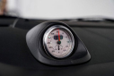 Thumbnail image of 2012 Porsche 911 at GrandPrixMotorsInc Used