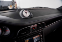 Thumbnail image of 2012 Porsche 911 at GrandPrixMotorsInc Used