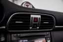 Thumbnail image of 2012 Porsche 911 at GrandPrixMotorsInc Used