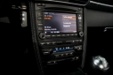 Thumbnail image of 2012 Porsche 911 at GrandPrixMotorsInc Used