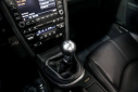 Thumbnail image of 2012 Porsche 911 at GrandPrixMotorsInc Used