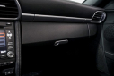 Thumbnail image of 2012 Porsche 911 at GrandPrixMotorsInc Used