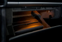 Thumbnail image of 2012 Porsche 911 at GrandPrixMotorsInc Used