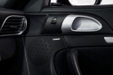 2012 Porsche 911 Turbo at GrandPrixMotorsInc Used