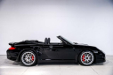 Thumbnail image of 2012 Porsche 911 at GrandPrixMotorsInc Used