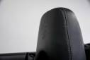 Thumbnail image of 2012 Porsche 911 at GrandPrixMotorsInc Used