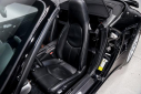 Thumbnail image of 2012 Porsche 911 at GrandPrixMotorsInc Used