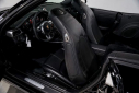 Thumbnail image of 2012 Porsche 911 at GrandPrixMotorsInc Used