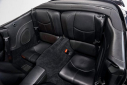 Thumbnail image of 2012 Porsche 911 at GrandPrixMotorsInc Used