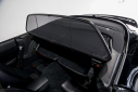 Thumbnail image of 2012 Porsche 911 at GrandPrixMotorsInc Used