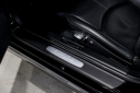 Thumbnail image of 2012 Porsche 911 at GrandPrixMotorsInc Used
