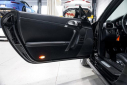 Thumbnail image of 2012 Porsche 911 at GrandPrixMotorsInc Used