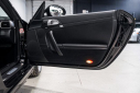 Thumbnail image of 2012 Porsche 911 at GrandPrixMotorsInc Used
