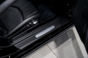 Thumbnail image of 2012 Porsche 911 at GrandPrixMotorsInc Used