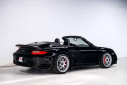 Thumbnail image of 2012 Porsche 911 at GrandPrixMotorsInc Used