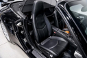 Thumbnail image of 2012 Porsche 911 at GrandPrixMotorsInc Used