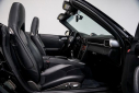 Thumbnail image of 2012 Porsche 911 at GrandPrixMotorsInc Used