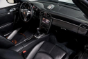 Thumbnail image of 2012 Porsche 911 at GrandPrixMotorsInc Used
