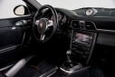 Thumbnail image of 2012 Porsche 911 at GrandPrixMotorsInc Used