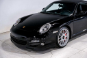 Thumbnail image of 2012 Porsche 911 at GrandPrixMotorsInc Used