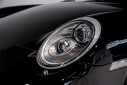 Thumbnail image of 2012 Porsche 911 at GrandPrixMotorsInc Used