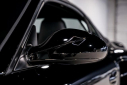 Thumbnail image of 2012 Porsche 911 at GrandPrixMotorsInc Used