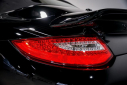 Thumbnail image of 2012 Porsche 911 at GrandPrixMotorsInc Used