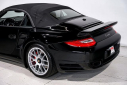 Thumbnail image of 2012 Porsche 911 at GrandPrixMotorsInc Used